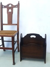 Arts crafts style for sale  WORCESTER
