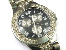 Men river island for sale  NEWPORT