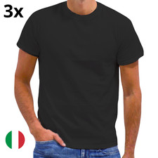 Maglia intima uomo usato  Vanzaghello