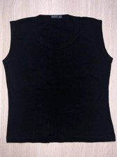 Damen top berteil gebraucht kaufen  Duisburg
