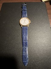 Furla metropolis analog for sale  West Des Moines