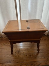 Vintage dough proofing for sale  Cresskill