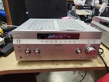 Sony str da1200es for sale  DAGENHAM