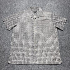 Vintage david taylor for sale  Springfield