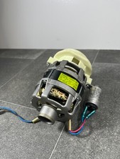 Umwälzpumpe heizpumpe gorenje gebraucht kaufen  Hagen