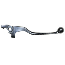 Genuine oem 2008 for sale  Pomona