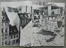 Rimkus. beseler. verliebt d'occasion  Pézenas