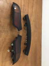 Factory rear lights for sale  HOLSWORTHY