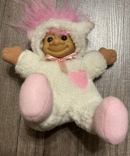 Vintage russ troll for sale  Vancouver