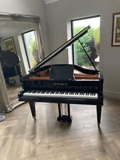 Roland black baby for sale  SOUTHPORT