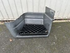Iveco euro cargo for sale  WORKSOP