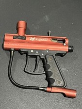Lancer paintball gun for sale  Newnan