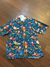 Ugly christmas hawaiian for sale  Longmont