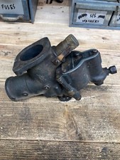 Marvel updraft 103 for sale  Waretown