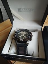 Genuine barkers kensington for sale  LONDON