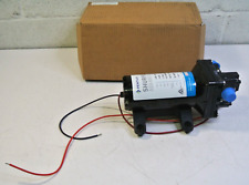 Shurflo pentair aqua for sale  Indianapolis