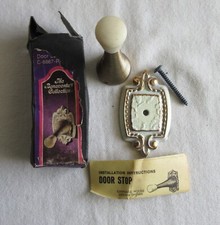 Vtg amerock bonaventure for sale  Rockford