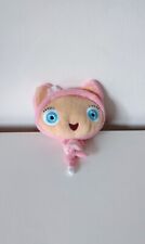 Waybuloo plush inch for sale  BRIERLEY HILL