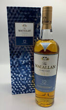 The macallan whisky gebraucht kaufen  Künzell