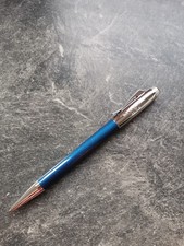 graf faber castell kugelschreiber gebraucht kaufen graf faber castell kugelschreiber gebraucht kaufen Langenzenn