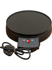 Delta electric crepe for sale  EXETER