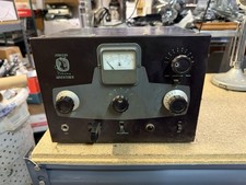 Johnson viking adventurer for sale  Marblehead
