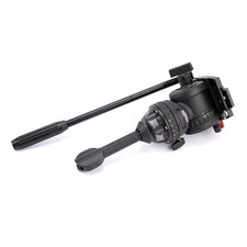 Sachtler fsb 75mm d'occasion  Expédié en Belgium