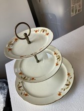 Vintage hall superior for sale  Chisago City