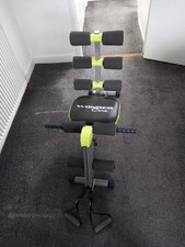 Wonder care multi for sale  UXBRIDGE