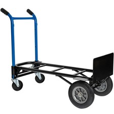 Harper 900 lb. for sale  Bloomsburg