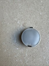 Tappo traino paraurti usato  Licata