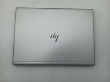 Elitebook 830 8550u for sale  NORTHAMPTON