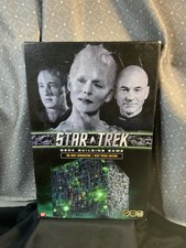 Star trek next for sale  Clarksville