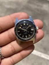 Vintage substar portex usato  Monte San Pietro