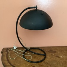 Vintage table lamp for sale  Riverhead