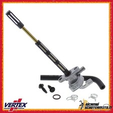 Kit rubinetto benzina usato  Trapani