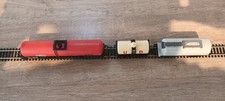Guage hornby triang for sale  HYDE