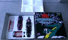 gatornationals for sale gatornationals for sale Hilton