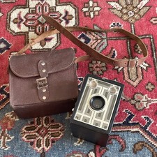 Appareil kodak brownie d'occasion  Albi