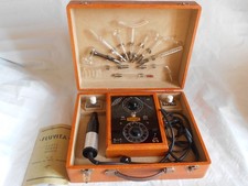 electrotherapie d'occasion electrotherapie d'occasion Bais