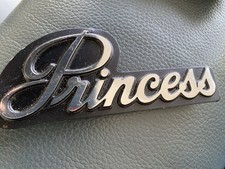 austin princess car for sale austin princess car for sale BLACKBURN