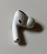 Apple airpods pro gebraucht kaufen  Rauenberg