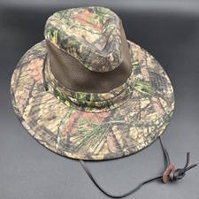 Mossy oak camo for sale  Dubuque