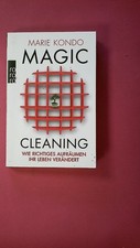 259775 marie kond gebraucht kaufen  Herzebrock-Clarholz