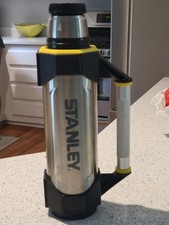 1 liter stainless thermos for sale 1 liter stainless thermos for sale Beaverton