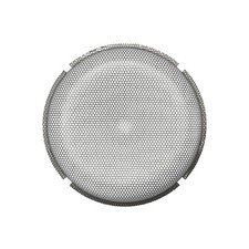 Rockford fosgate p3sg for sale  Springfield