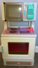Little tikes country for sale  Utica