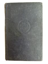 Essays robert louis for sale  Galena