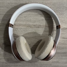 Beats solo3 wireless for sale  Yucaipa