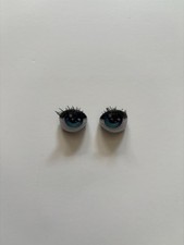 Rainbow high doll for sale  Los Angeles